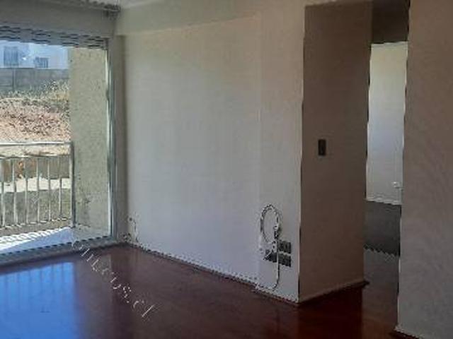 Disponible 3 dormitorios Alto Reñaca Viña del Mar
