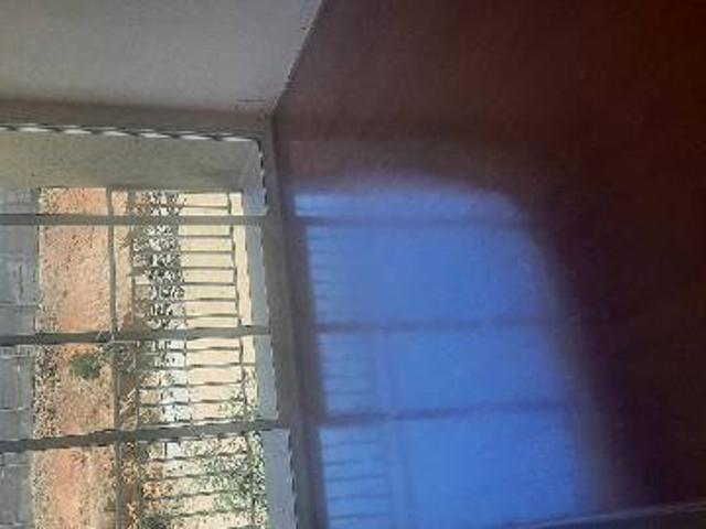 DISPONIBLE 3 DORMITORIOS REÑACA ALTO