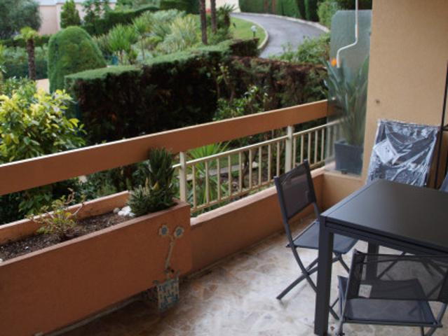 DISPONIBLE 9/26 30m2+12m2 terrasse FIBRE PKG SUD