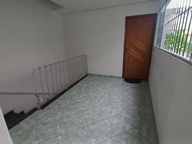 [ DISPONÍVEL EM BREVE ] Apartamento com 2 dormitórios para alugar, 50 m² por R$ 1.600,00/mês + 200,00 de IPTU Vila Formosa São Paulo/SP
