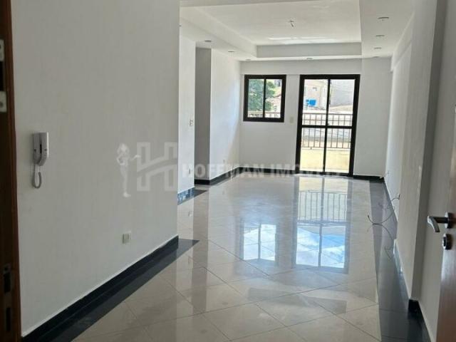 DISPONIVEL EM BREVE* REF. HI11210