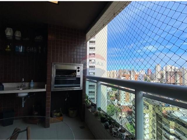 Disponível para Locação | Edifício José Martins