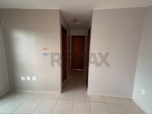 Disponível para locação Vista das Paineiras