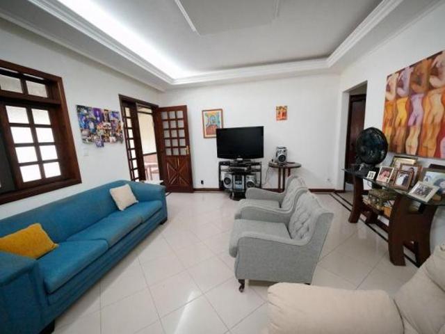 Disponível para venda SHCGN 706 240m² Asa norte