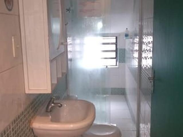Disponível QT 05 Privativo Colmeia Consolação