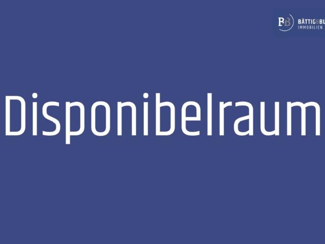 Disporaum