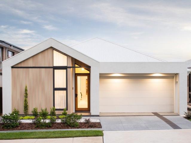 DISPLAY HOME FOR SALE Leaseback $1,250 per week!