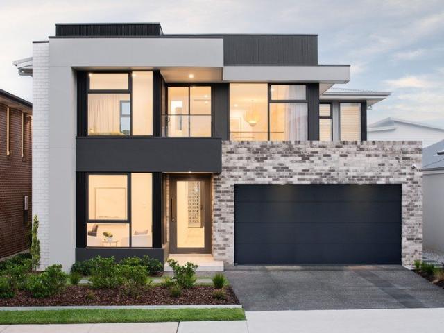 DISPLAY HOME FOR SALE Leaseback $1,600 per week!