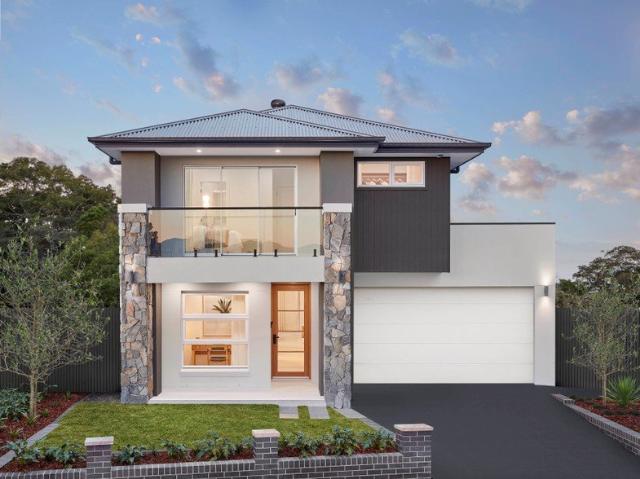 DISPLAY HOME INVESTMENT OFFERING SECURE RETURNS