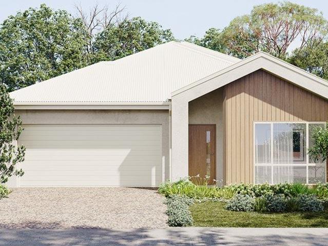 Display home now open. Book your appointment