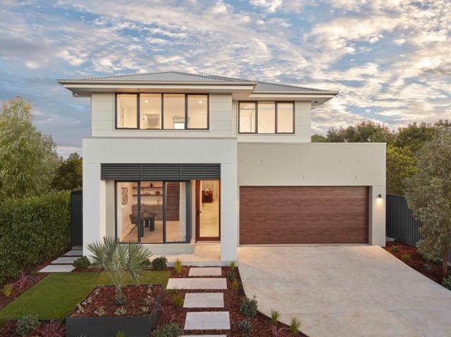 Display Home at Figtree Hill Estate | Guaranteed 6% Leaseback Until Sept 2028 | Luxury Inclusions and Finishes | Family Size Home in Prime Position