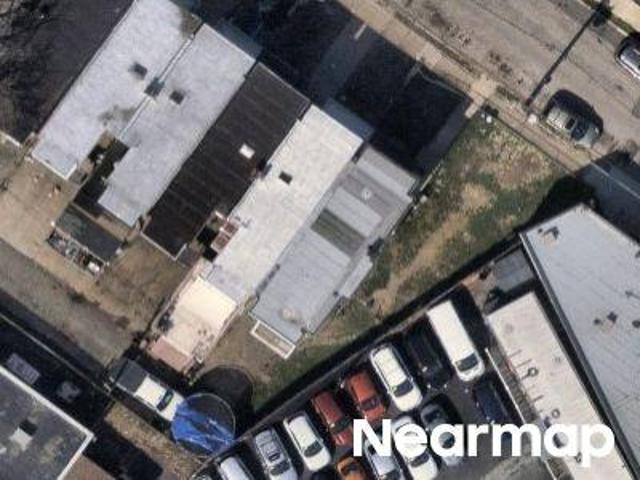 Disston St