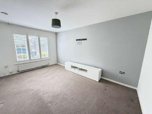 Ditton Drive, Halewood, Liverpool, L26