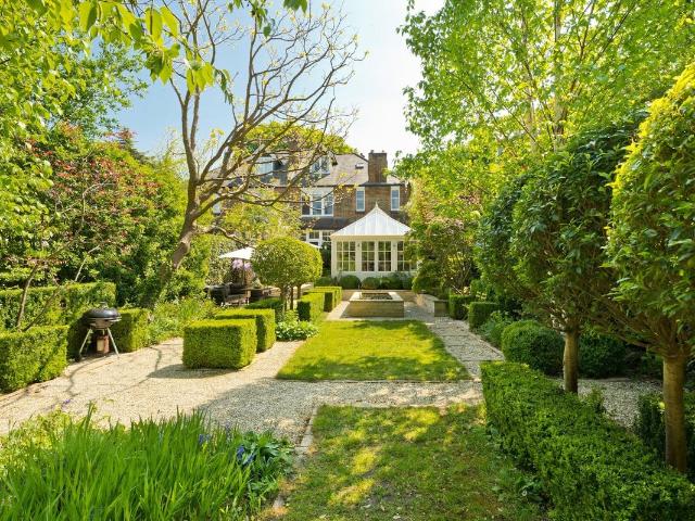 Ditton Road, Surbiton KT6, 5 bed semi detached house to rent, £5,250 pcm | PrimeLocation