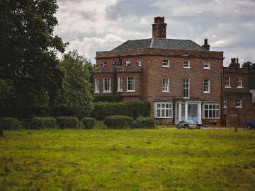 Ditchingham, Bungay NR35, 1 bed flat to rent, £650 pcm | PrimeLocation