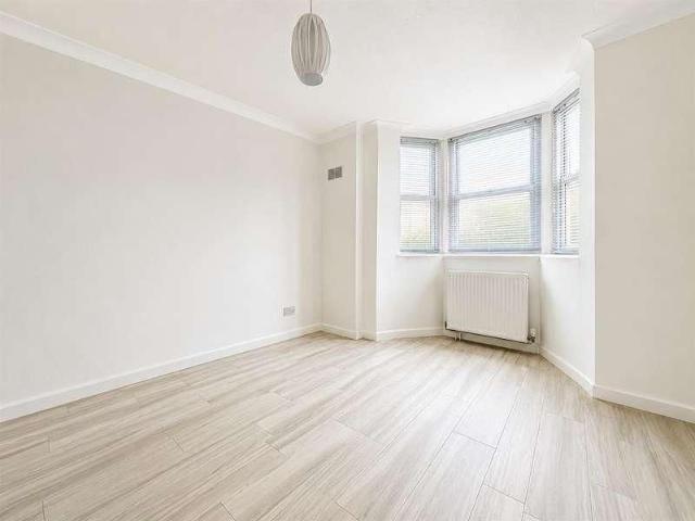 Ditchling Road, Brighton, BN1