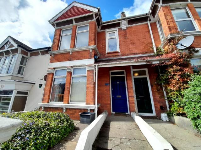 Ditchling Road, Brighton, BN1 5 bed house to rent £3,445 pcm £795 pw