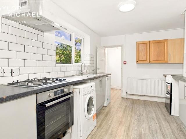 Ditchling Rise, Brighton BN1, 8 bed shared accommodation to rent, £4,403 pcm | PrimeLocation