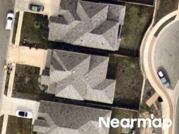 Manchaca, Travis County, Texas, USA