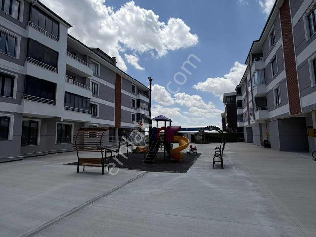 Divan Konakları Site İçi Satılık 4+1 Daire 220 Metre