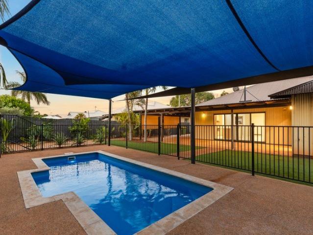 Dive Into the Broome Lifestyle