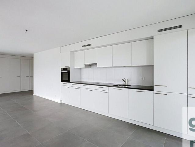 Divers appartements de 2.5 pièces disponibles !