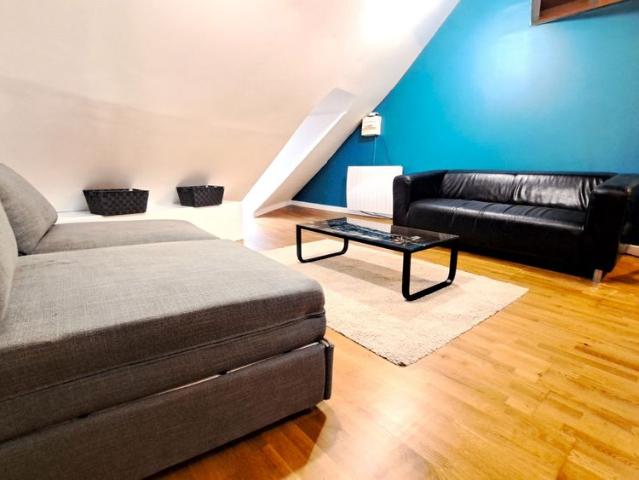 Divers maison