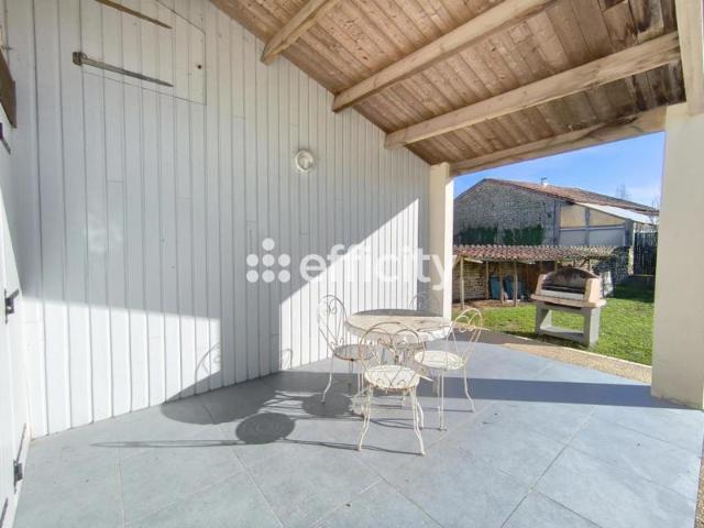 Divers maison