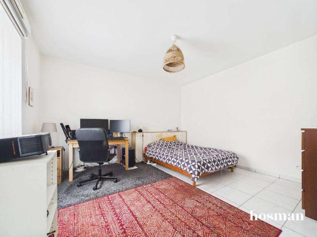 Vente appartement 1 pièce Nantes Centre Ville 44