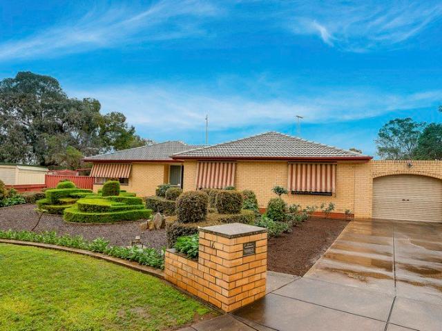 Diverse Opportunity on Large 1,170m2 Allotment!