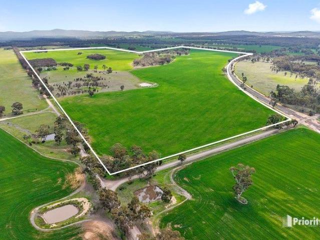 DIVERSE FARMING OPPORTUNITY