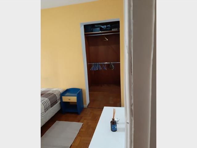 Divido Casa px Berrini / Itaim