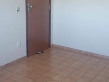 Casa para alugar em Praça Universitária - Área de serviço
