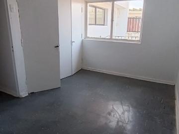 Casa en venta en Tercer Sector Gómez Carreño