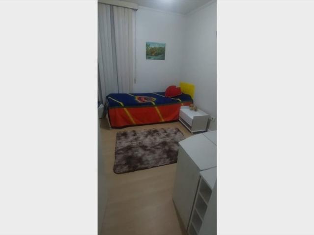 dividir apartamento sexo masculino