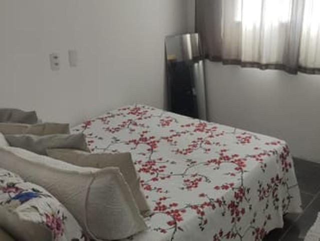 Dividir Apartamento