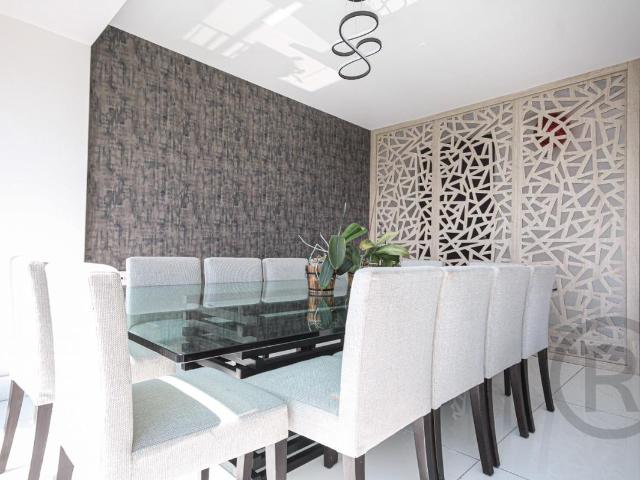 Divino Departamento en Towers Bosque Real
