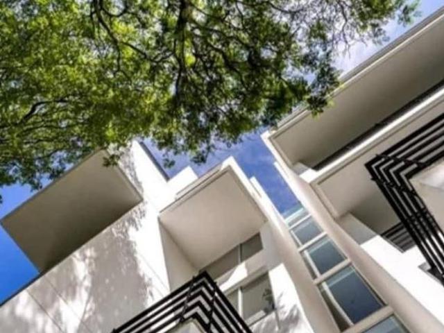 DIVINO PH EN VENTA EN SAN JERONIMO LOMAS QUEBRADAS