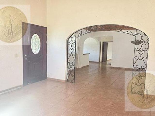 Divina casa, 1 planta