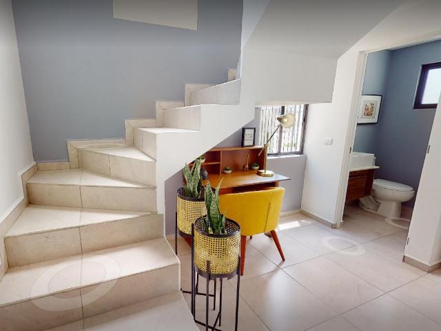 Divina y amplia Casa en Venta de 3rec al sur de la capital de Quer?taro