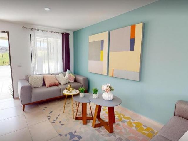 Divina y amplia Casa en Venta de 3rec al sur de la capital de Querétaro