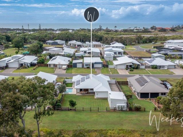 Back on the Market! DIVINE ON DEERING