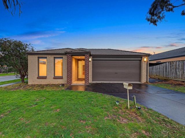 DIVINE LOCATION ON DEVINE DRIVE