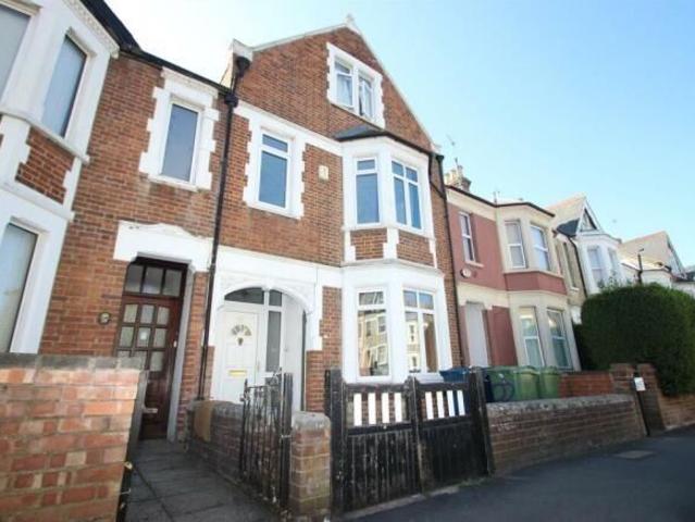 Divinity Road, HMO Ready 8 Sharers OX4, 8 bed terraced house to rent, £5,800 pcm | PrimeLocation