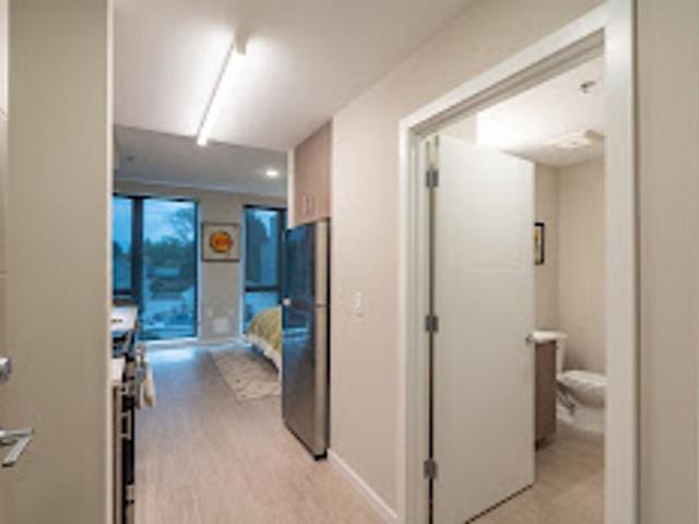 Division 30 Studio Apartment for Rent at 2925 Se Division St, Portland, OR 97202 Richmond