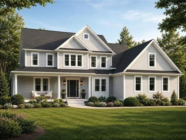 Division Rd, East Greenwich, Home For Sale