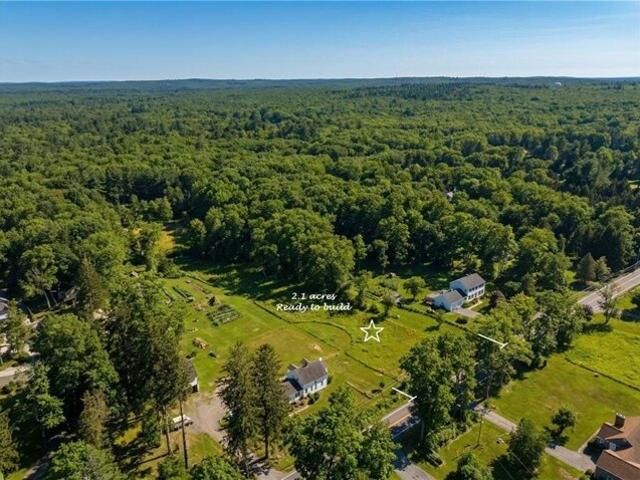 Division Rd, East Greenwich, Home For Sale