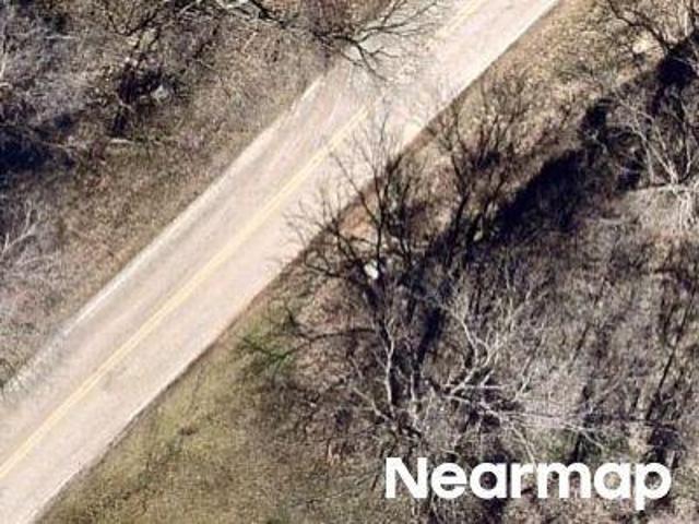Division Road, Fka 624 W Division St