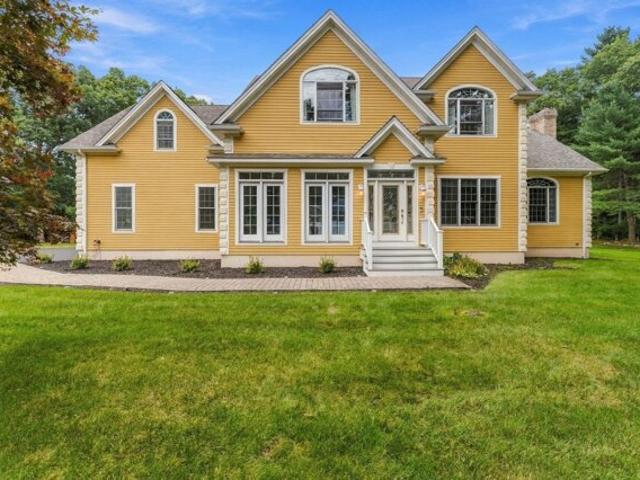 Division St, Seekonk, Home For Sale