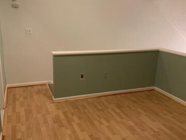 Dixwell Ave Apt B, Hamden, Home For Sale
